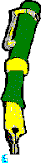 Protokolle